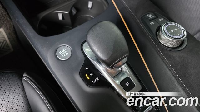 Infiniti QX50 2019 thumb 10