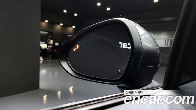 Kia K5 2020 thumb 12