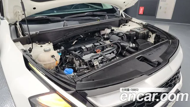 Kia Sportage 2022 thumb 2