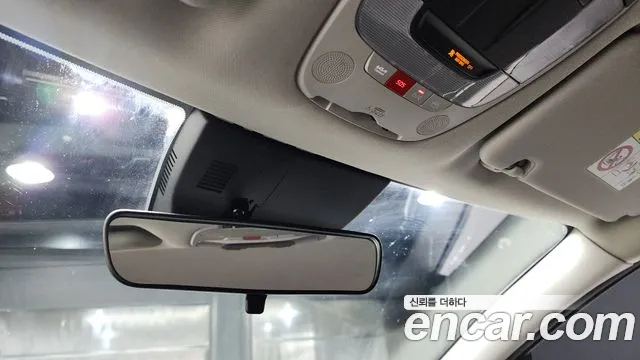 Kia Sportage 2022 thumb 4