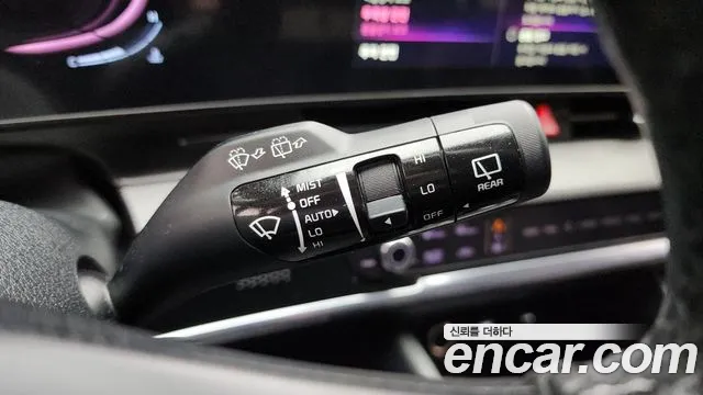 Kia Sportage 2022 thumb 9
