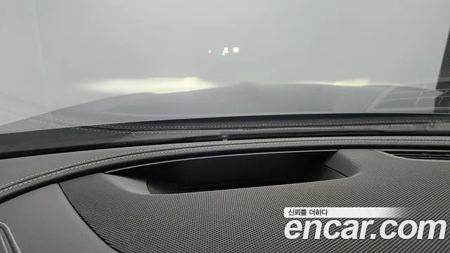 Mercedes-Benz S-Class 2020 thumb 10