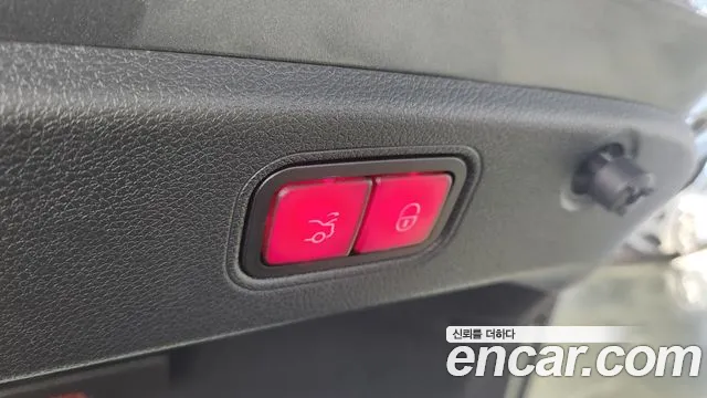 Mercedes-Benz S-Class 2020 thumb 8