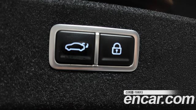 Genesis G80 2023 thumb 11