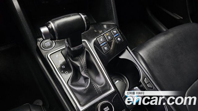 Kia Sportage 2022 thumb 9