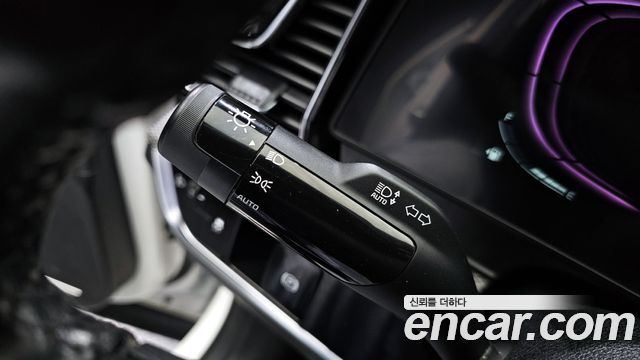 Kia Sportage 2022 thumb 11