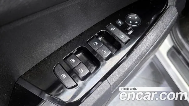 Kia Sportage 2022 thumb 6