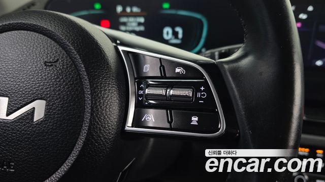 Kia Seltos 2022 thumb 6