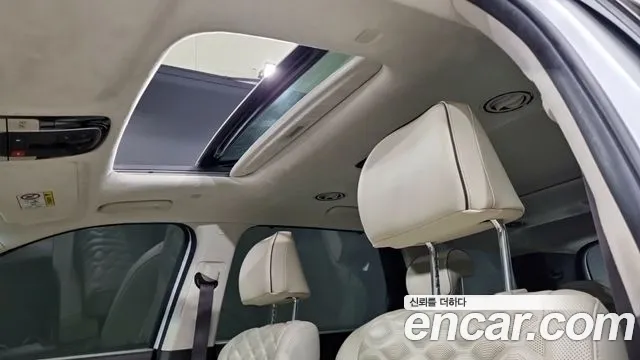Hyundai Palisade 2021 thumb 12