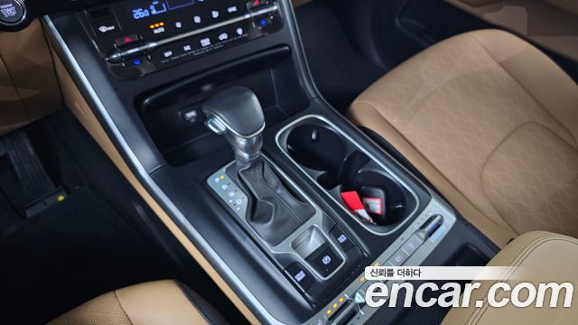 Kia Carnival 2022 thumb 10