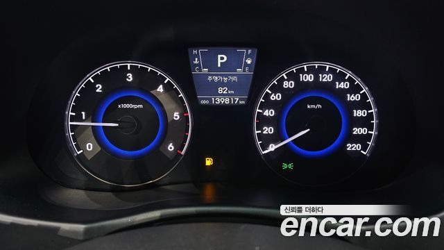 Hyundai Accent 2012 thumb 9