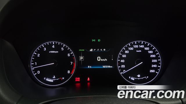 Hyundai Genesis 2014 thumb 9