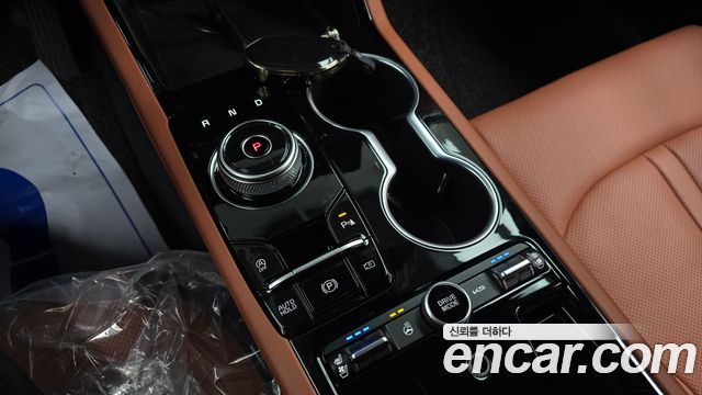 Kia K5 2023 thumb 10