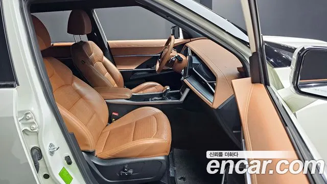 SsangYong Torres 2023 thumb 11