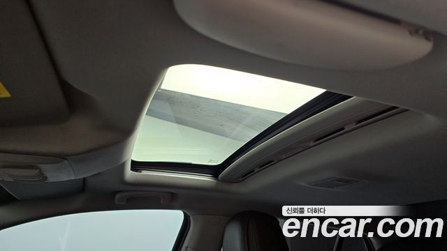 Chevrolet Trax 2017 thumb 12