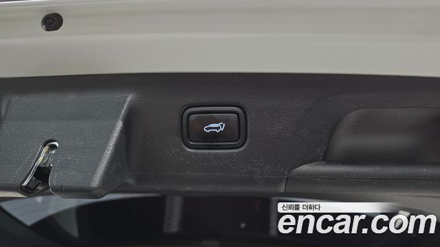 Hyundai Palisade 2021 thumb 12