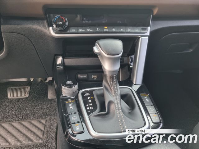 Kia Seltos 2021 thumb 11