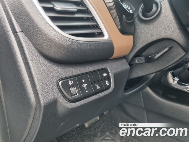 Kia Seltos 2021 thumb 12