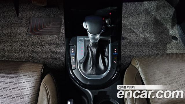 Kia K3 2021 thumb 7
