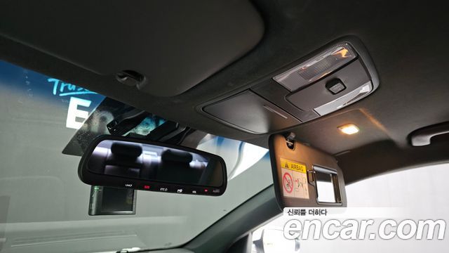 Kia K3 2021 thumb 10