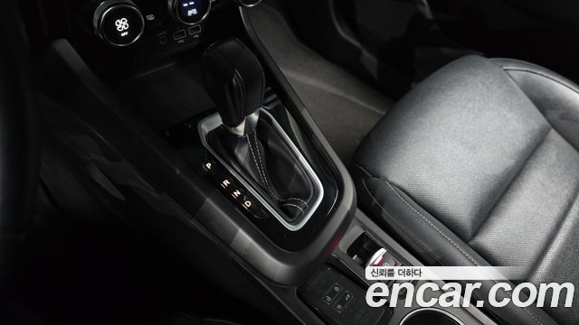 Renault Korea XM3 2022 thumb 10