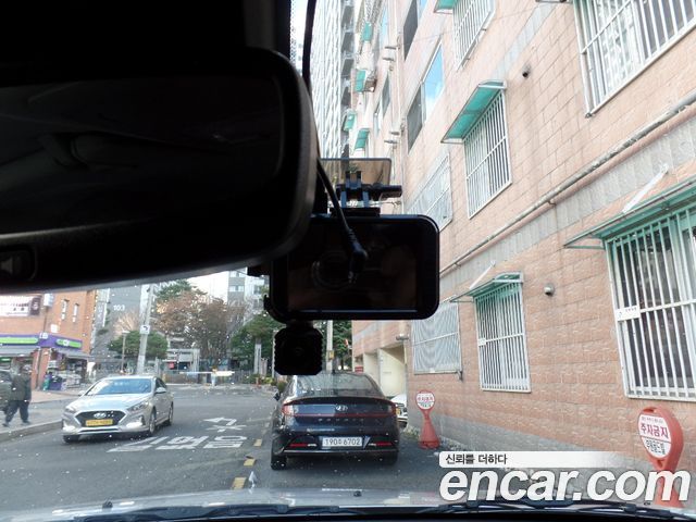 Chevrolet Orlando 2017 thumb 11