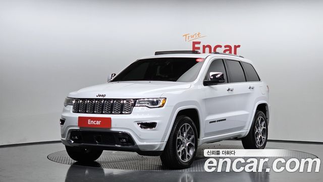 Jeep Cherokee 2019 thumb 2