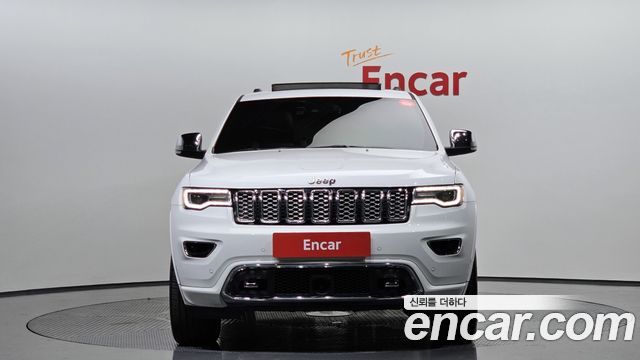 Jeep Cherokee 2019 thumb 4