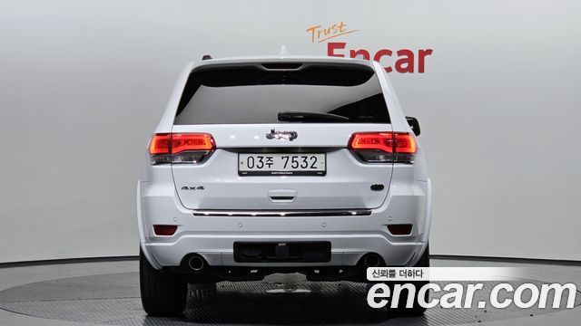 Jeep Cherokee 2019 thumb 5
