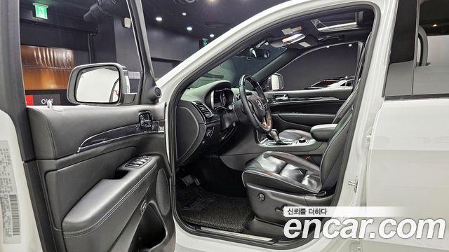 Jeep Cherokee 2019 thumb 10