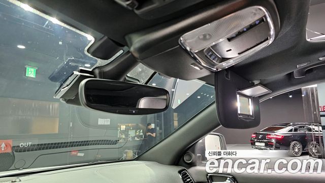 Jeep Cherokee 2019 thumb 12