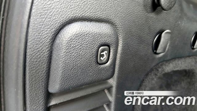 Jeep Cherokee 2019 thumb 11