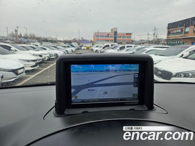 Hyundai Starex 2015 thumb 10