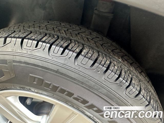 Chevrolet Trax 2013 thumb 7