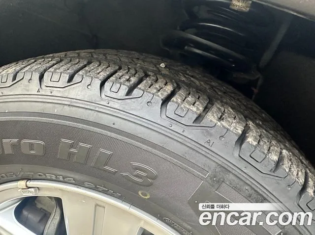 Chevrolet Trax 2013 thumb 12