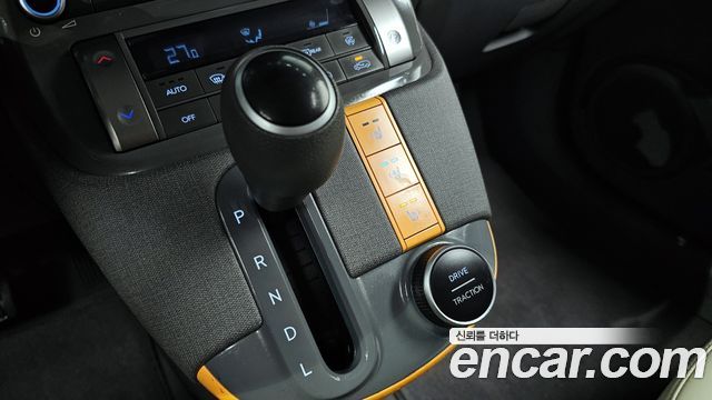 Hyundai Casper 2023 thumb 9
