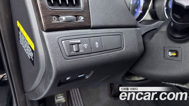 Hyundai Sonata 2013 thumb 12