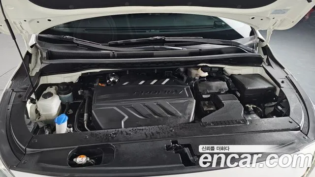 Kia Carnival 2020 thumb 7