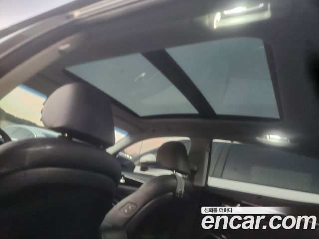 Kia K7 2018 thumb 9