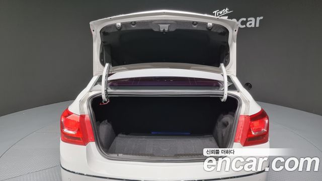 Chevrolet Cruze 2016 thumb 11