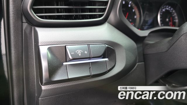 Hyundai Veloster 2022 thumb 11