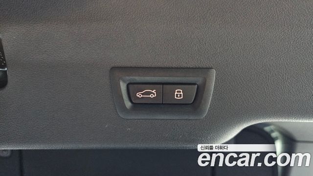 BMW 3 серии GT 2024 thumb 11