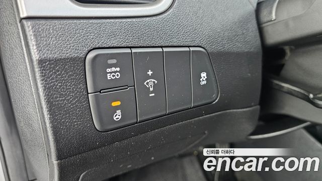 Hyundai Avante 2012 thumb 12
