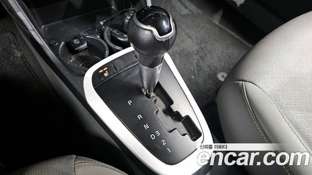 Kia Morning 2018 thumb 10