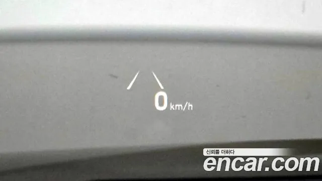 Hyundai Kona 2019 thumb 8