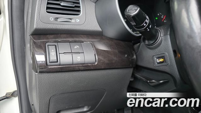 Kia Sorento 2012 thumb 12