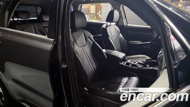 Kia Sorento 2022 thumb 11