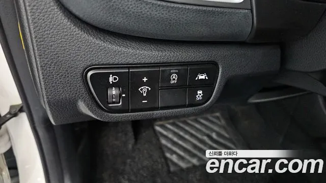 Kia Seltos 2019 thumb 3