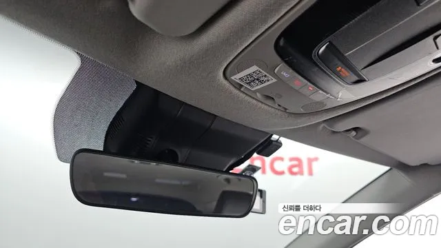 Kia Seltos 2019 thumb 9