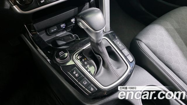 Kia Seltos 2021 thumb 10